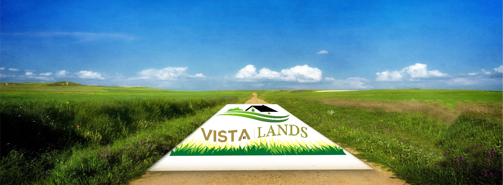 We are Digital Agency