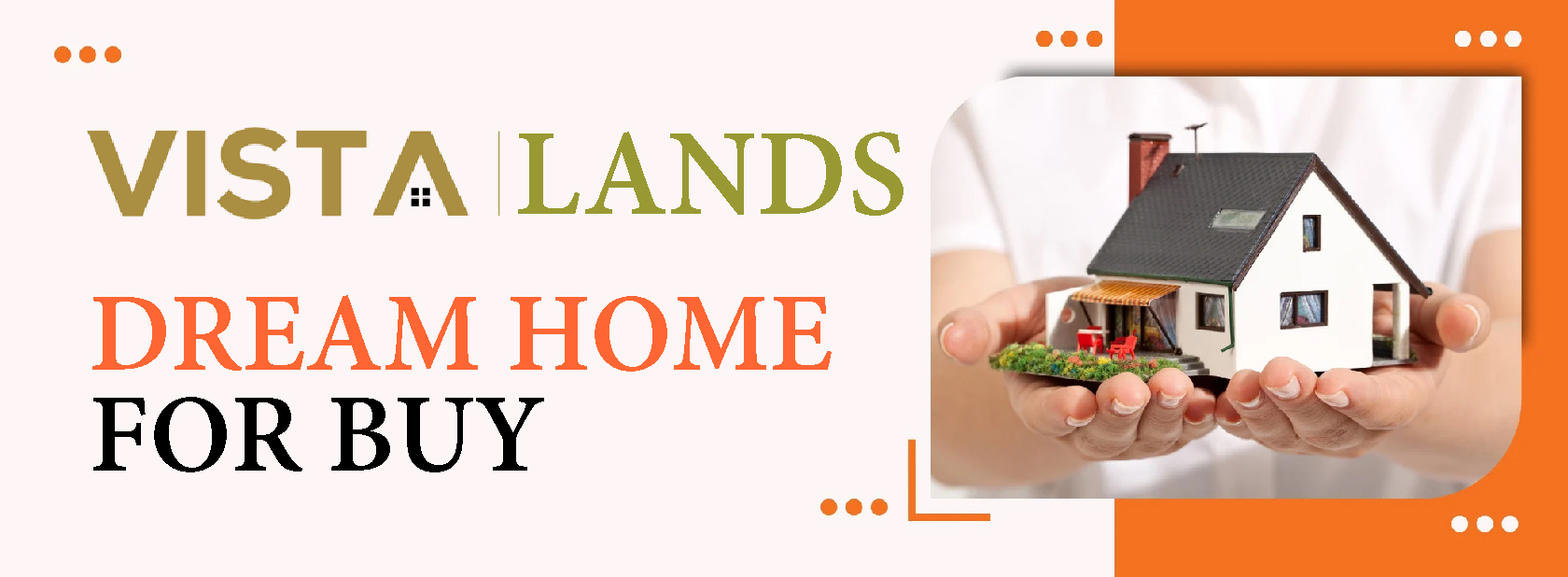 Building Magical Apps