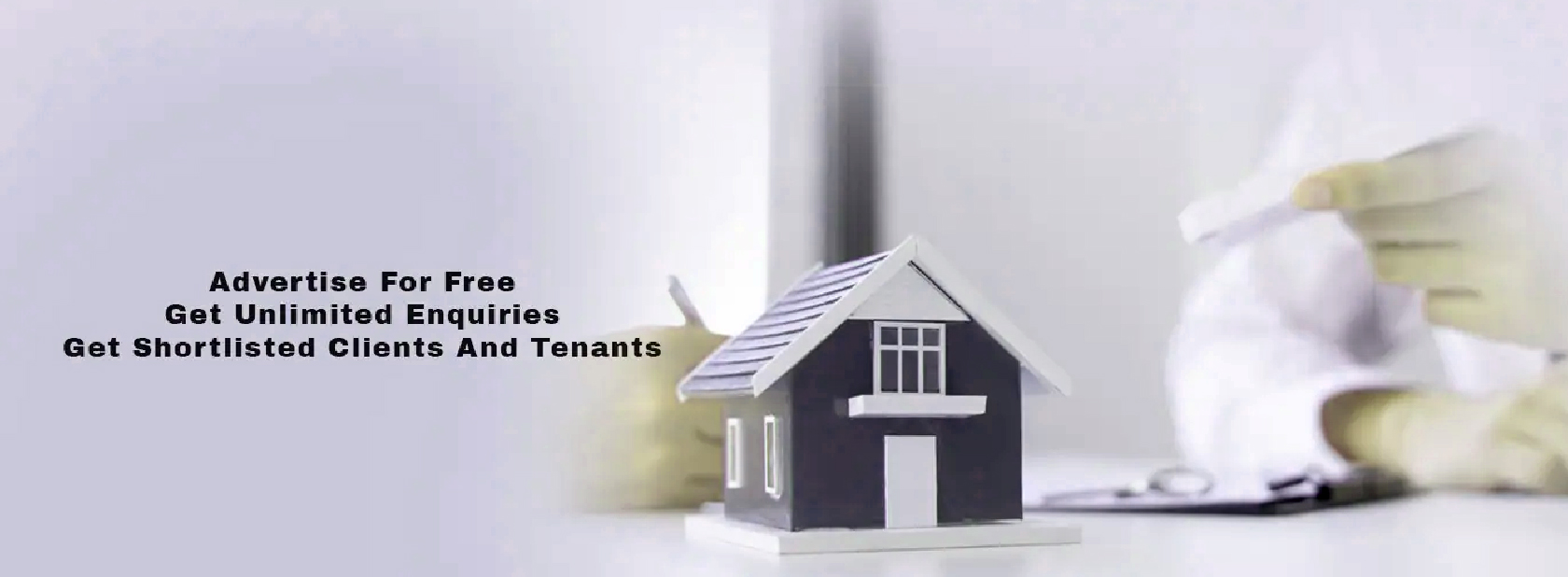 Building Magical Apps