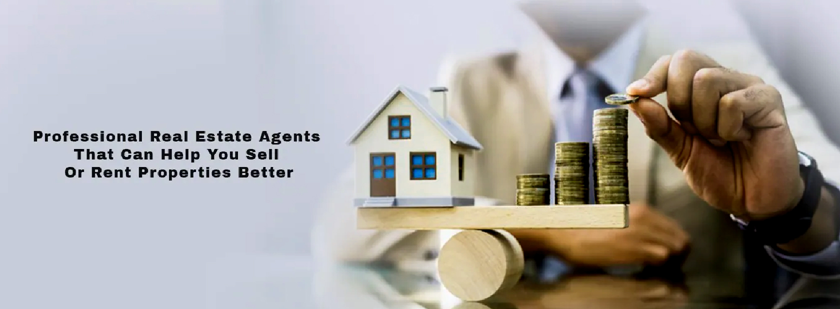 Building Magical Apps