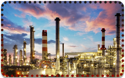 Sai Web Expert Graphic Designing